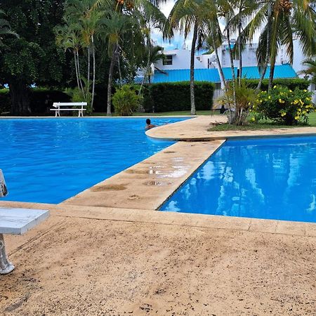 Peaceful&Private Villa Grand Baie Esterno foto
