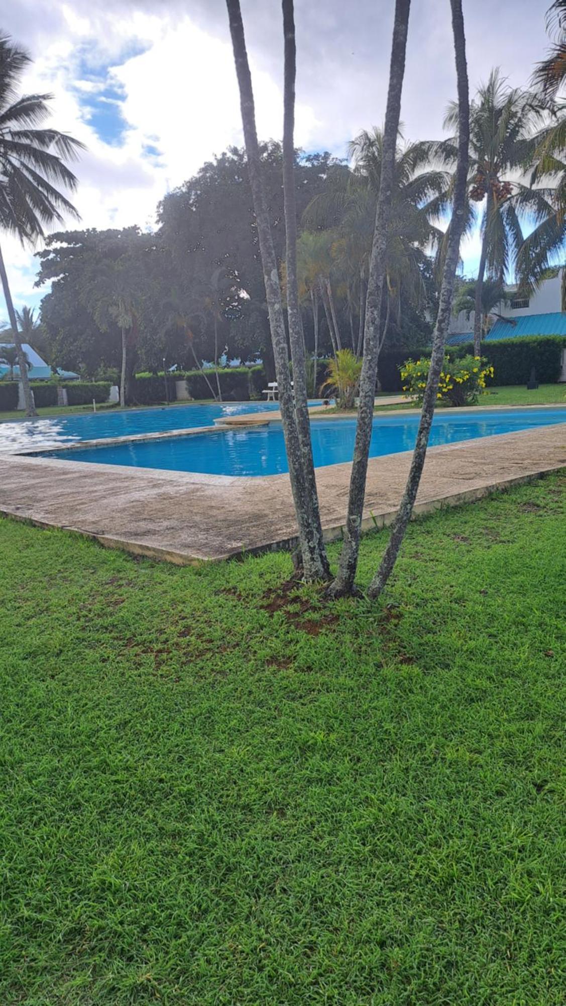 Peaceful&Private Villa Grand Baie Esterno foto